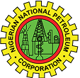 NNPC-LOGO-1.png